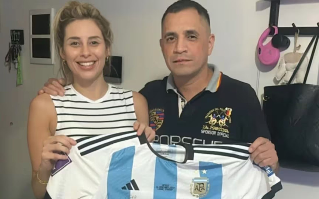 Palacios bo vo anh 1