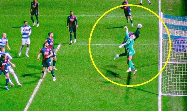 Trong tai mac sai sot kho tin tai Anh hinh anh