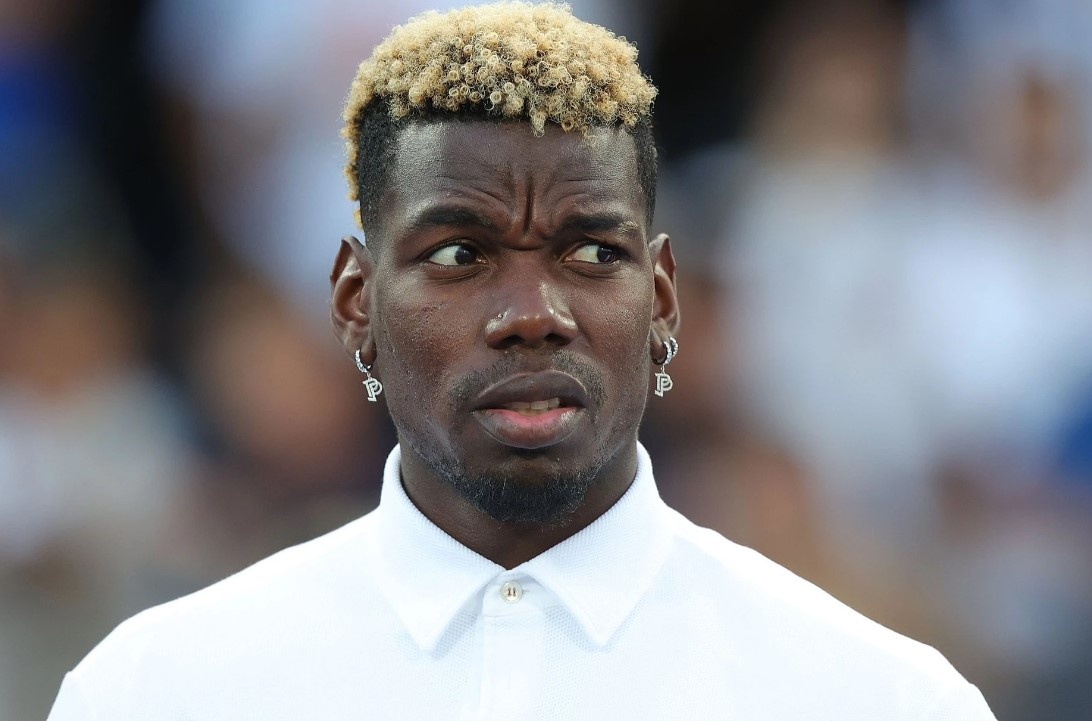 Pogba bat ngo co co hoi tro lai thi dau hinh anh