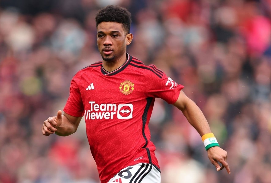 Sao MU co dong thai gay to mo hinh anh