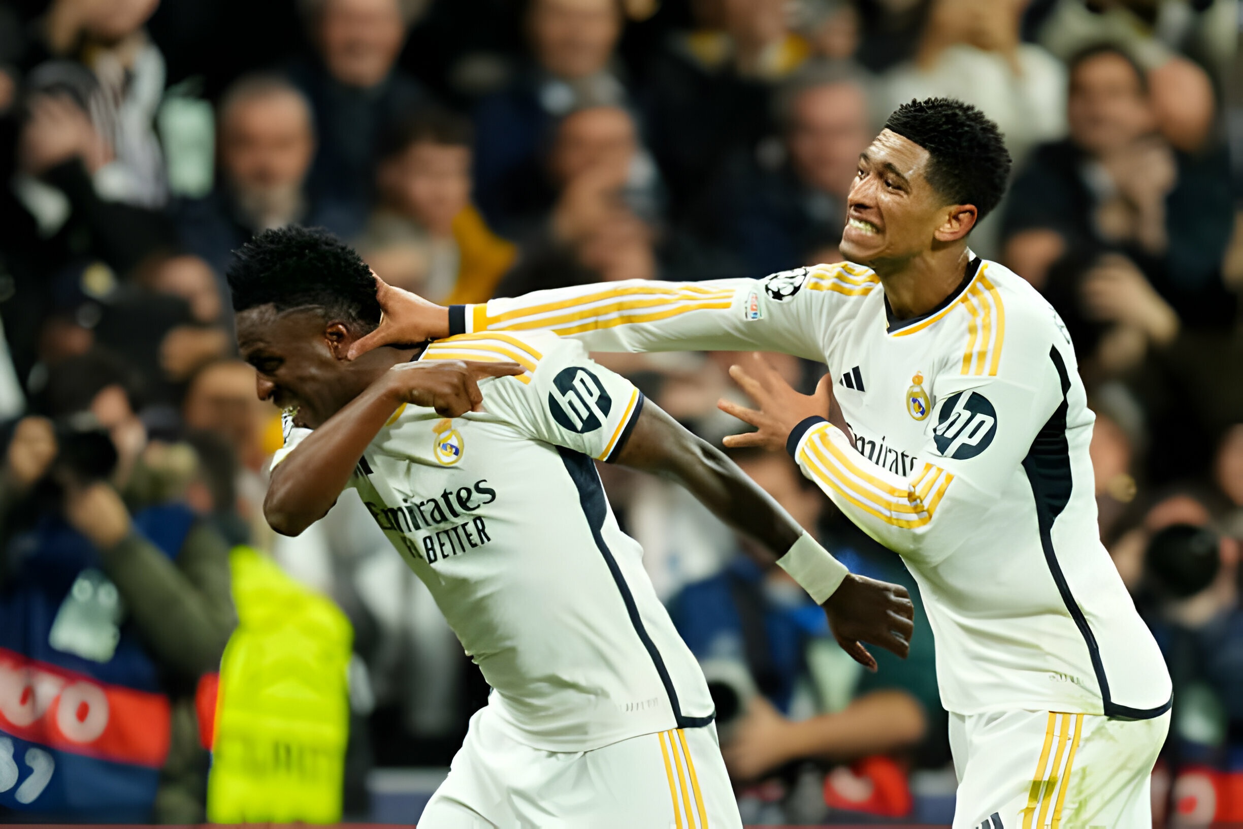 tu ket Champions League anh 3