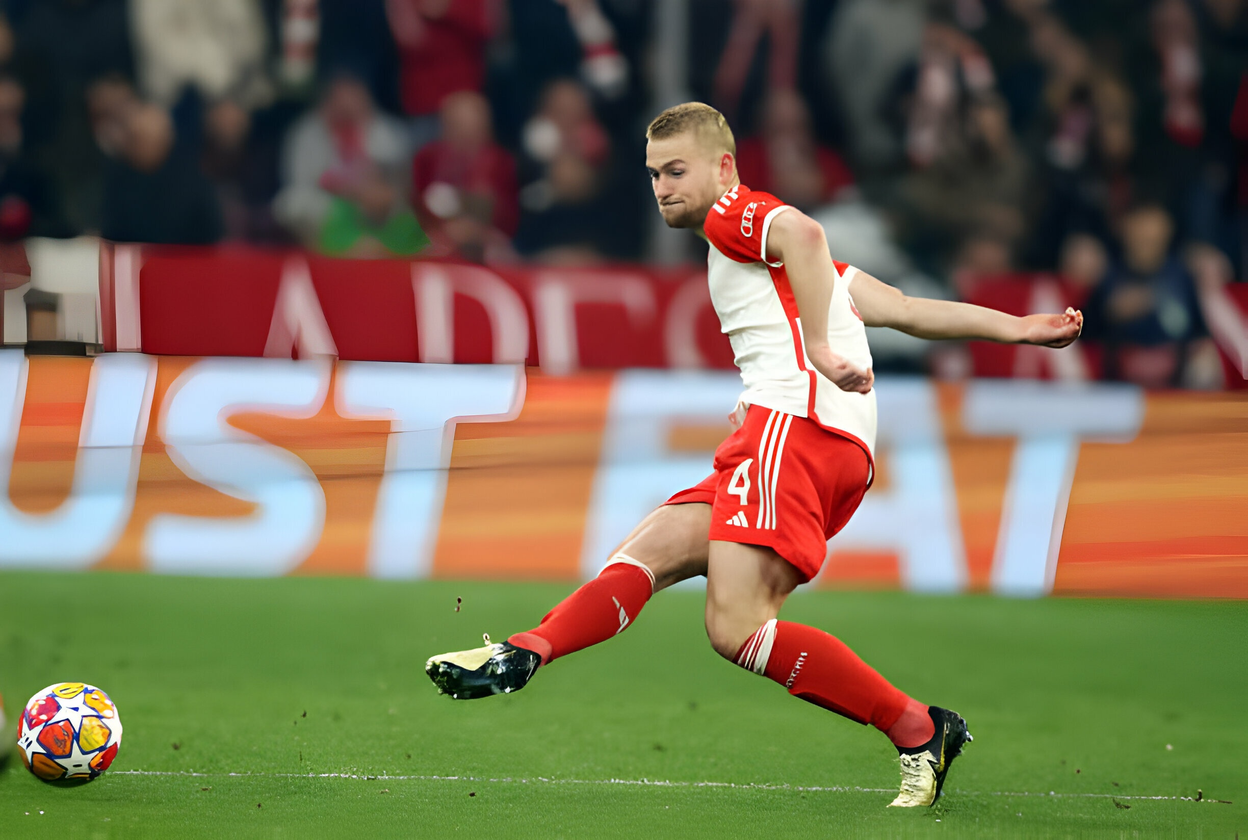 tu ket Champions League anh 5