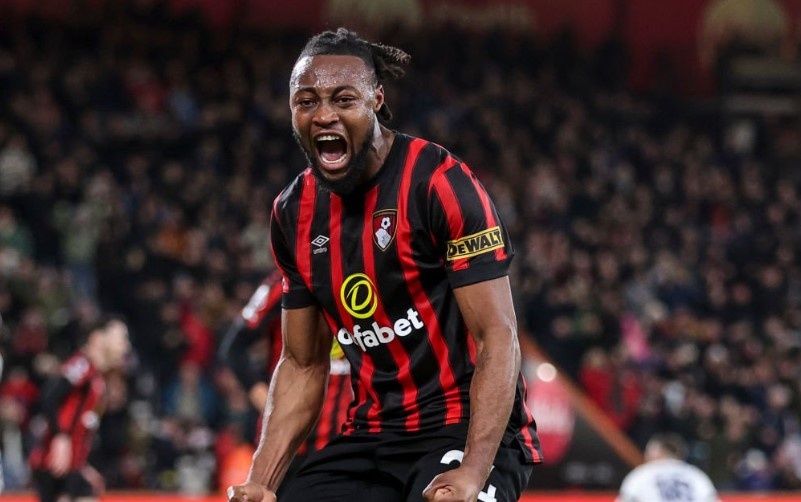 Man nguoc dong kinh dien, 21 nam moi xuat hien tai Ngoai hang Anh hinh anh