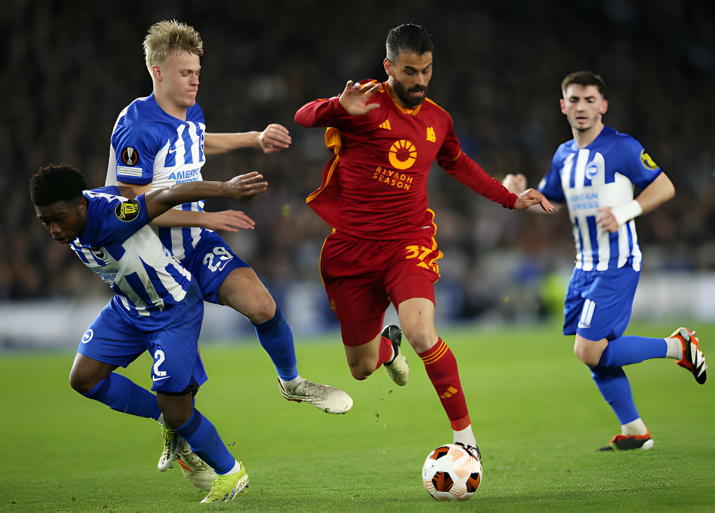 ket qua cup C2 anh 3