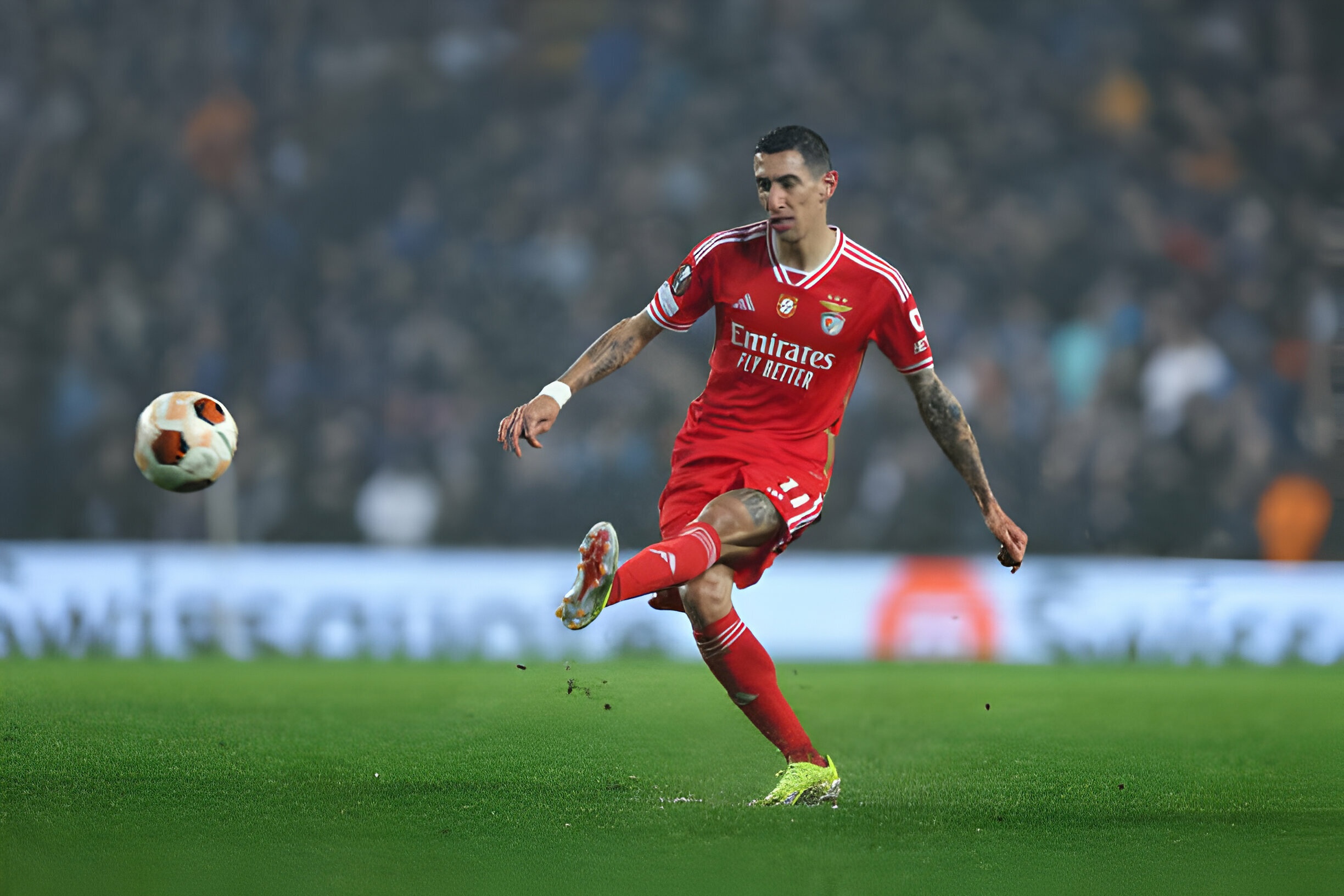 ket qua cup C2 anh 8