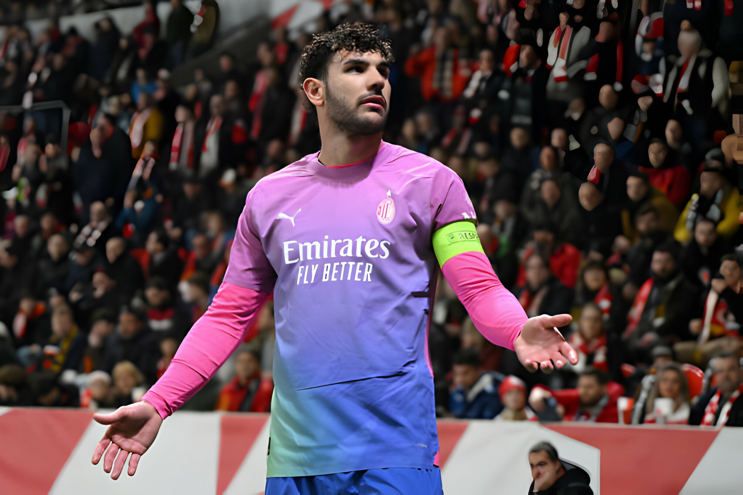 ket qua cup C2 anh 7