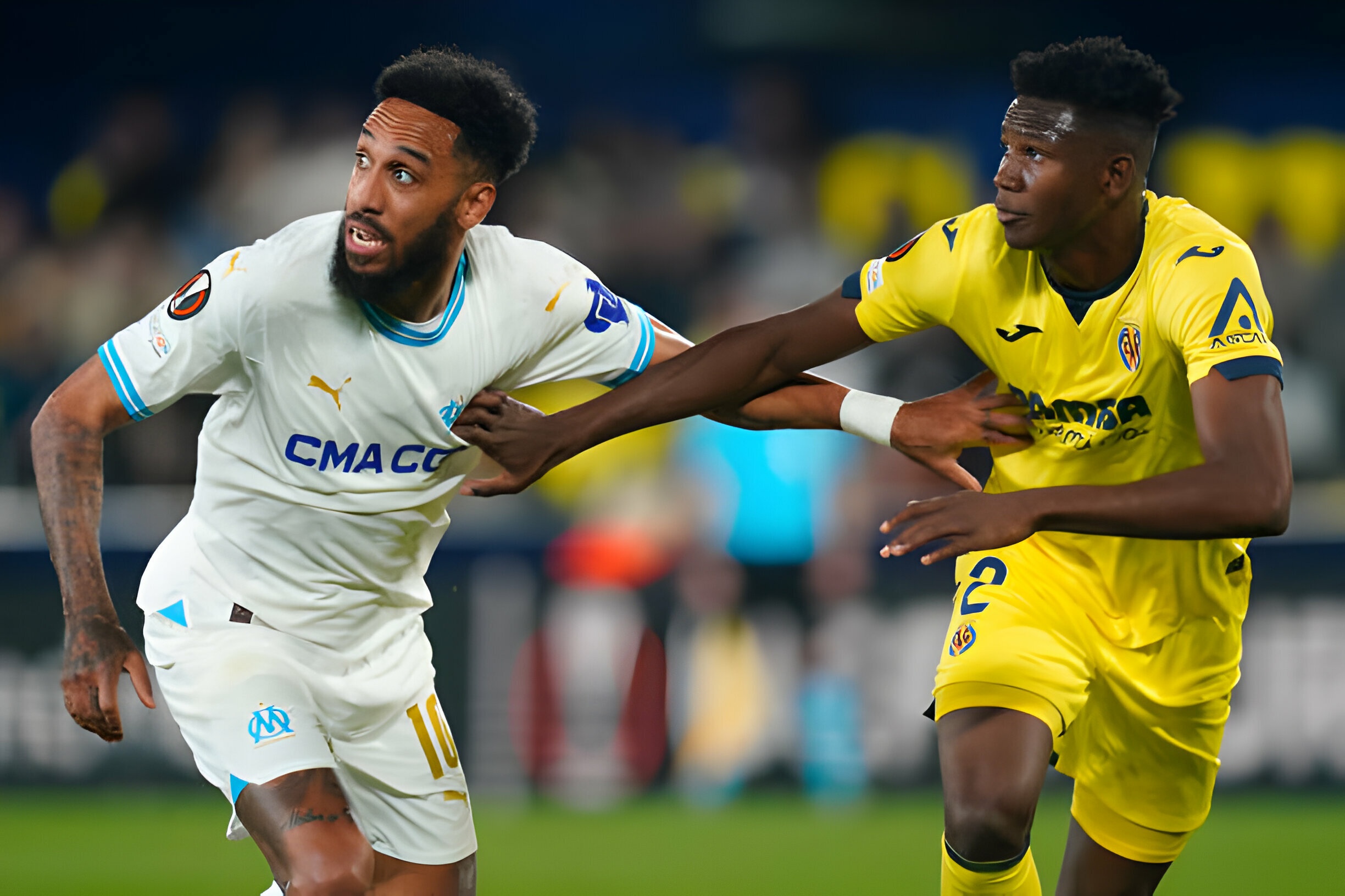 ket qua cup C2 anh 4