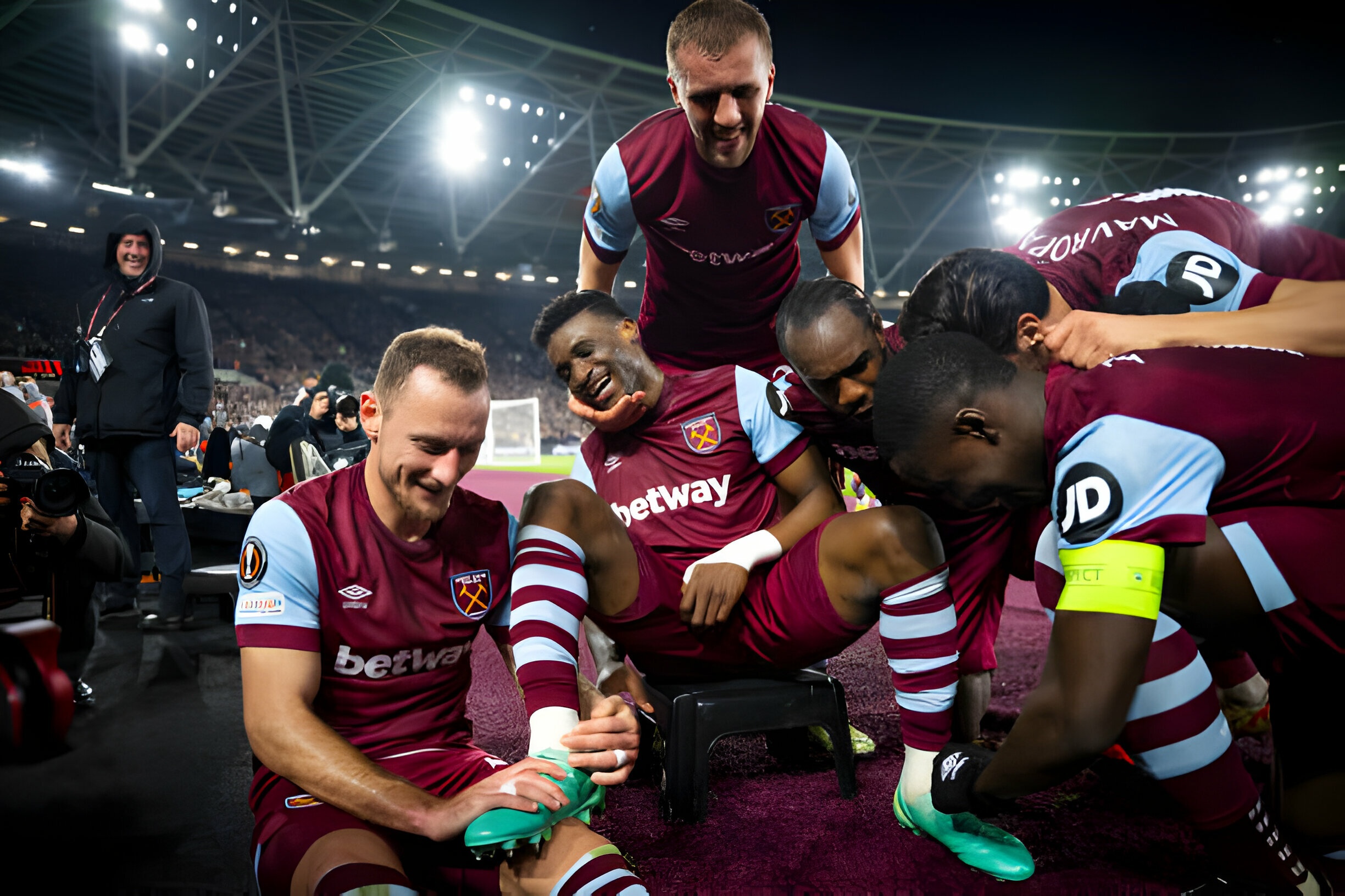 ket qua cup C2 anh 5