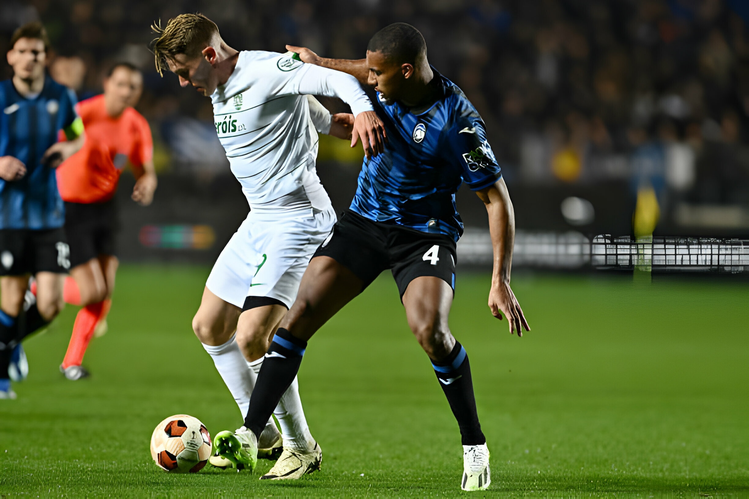 ket qua cup C2 anh 6