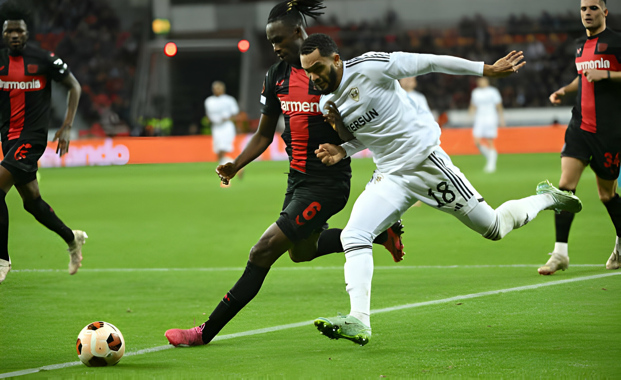 ket qua cup C2 anh 2