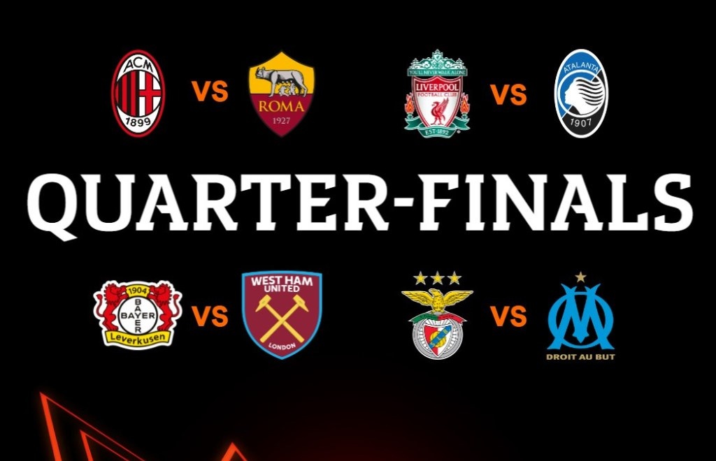 ket qua boc tham C2 anh 1