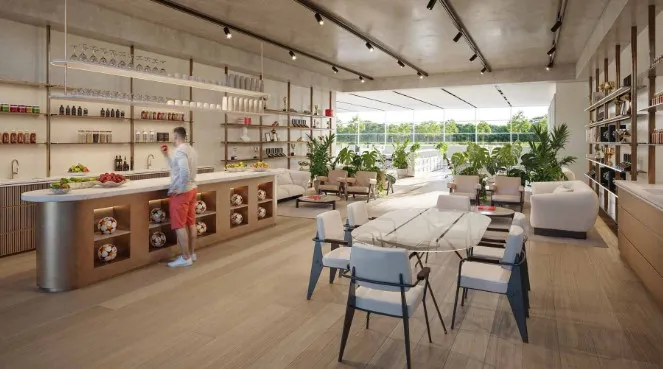 Carrington,  MU anh 3