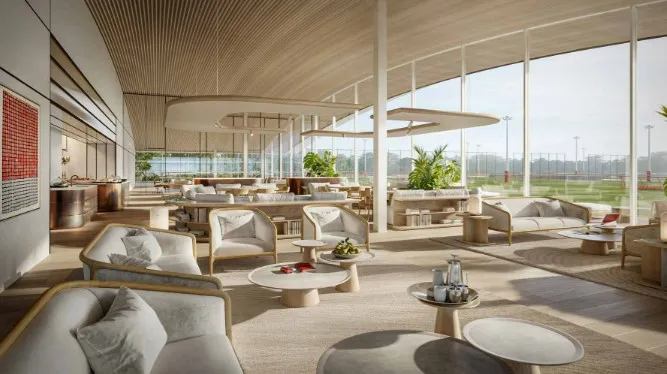 Carrington,  MU anh 2