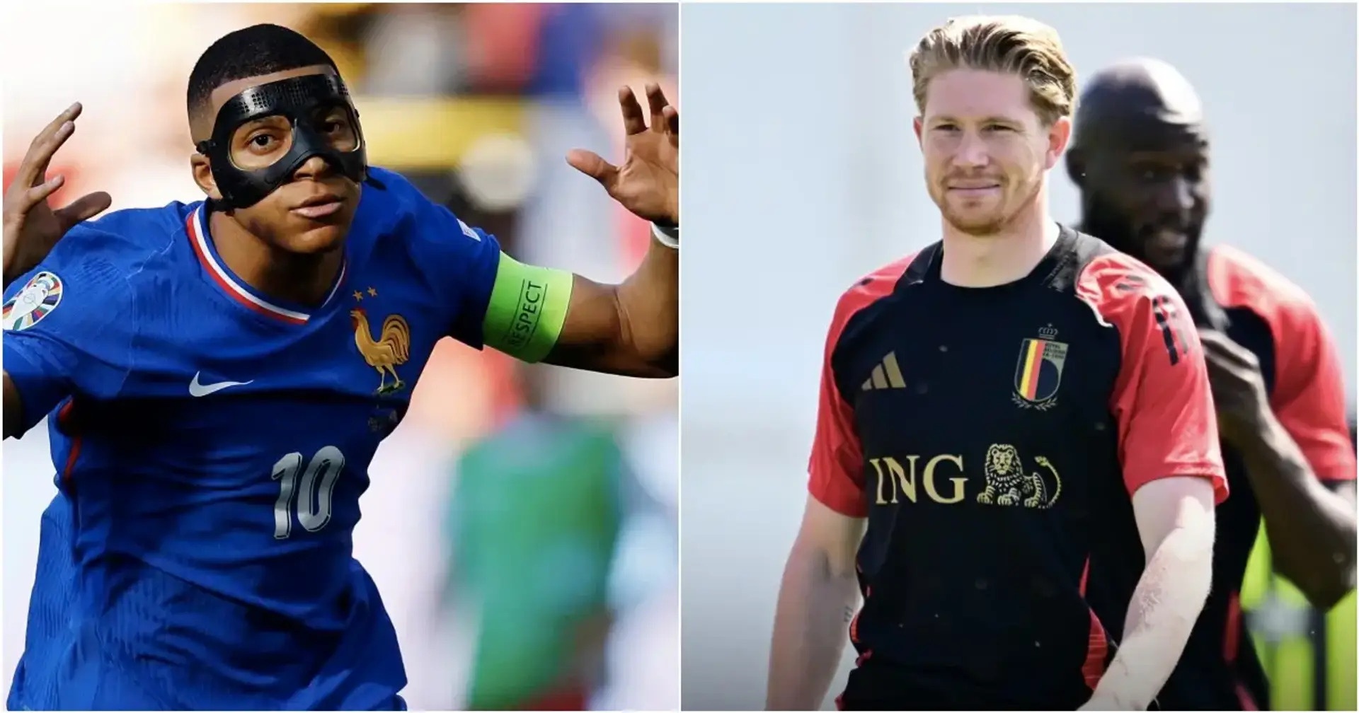 Phap,  Bi,  Bo Dao Nha,  Slovenia anh 1