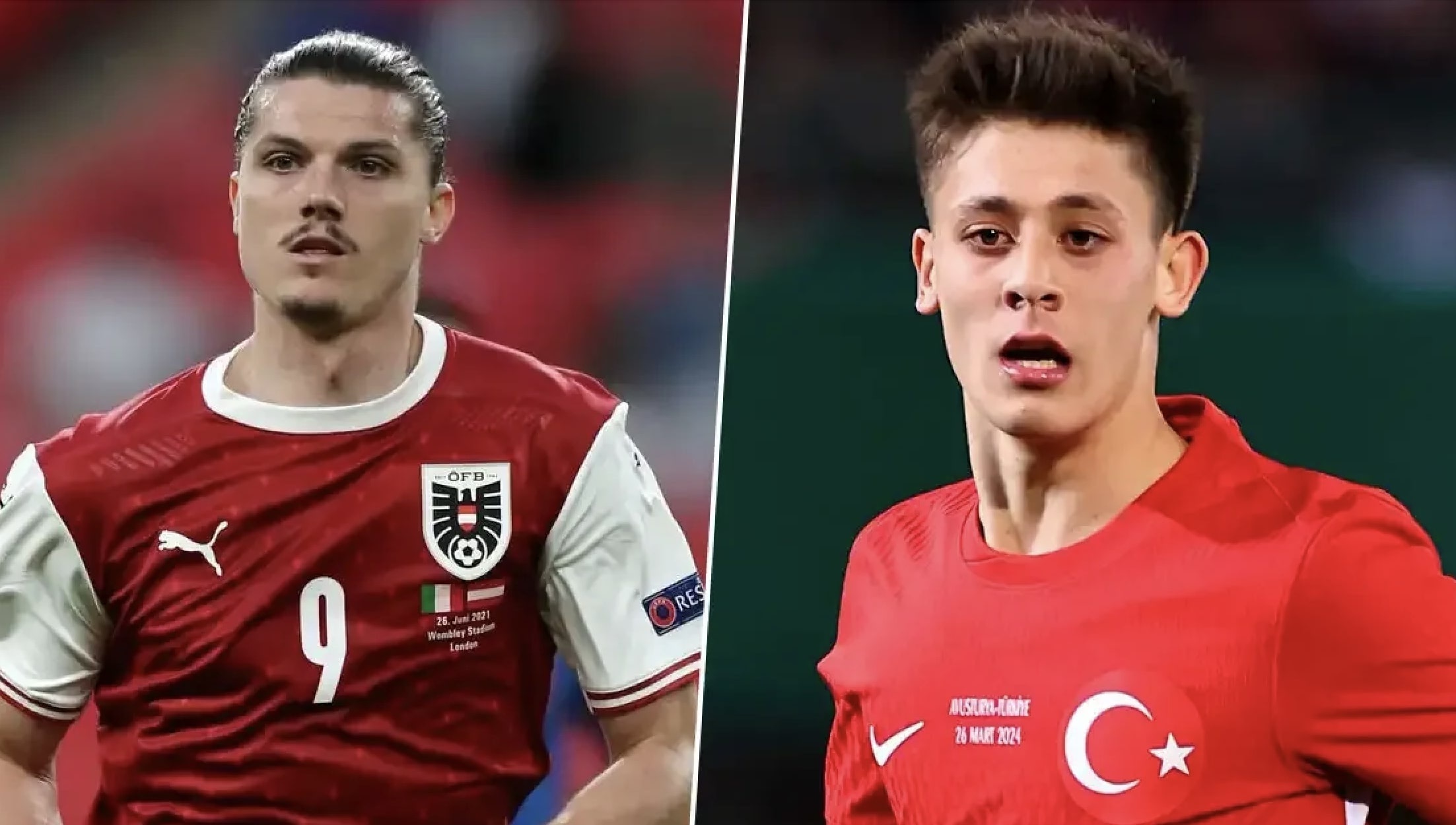 Lich thi dau EURO ngay 2/7: Dai chien cua cac “Ngua o” hinh anh