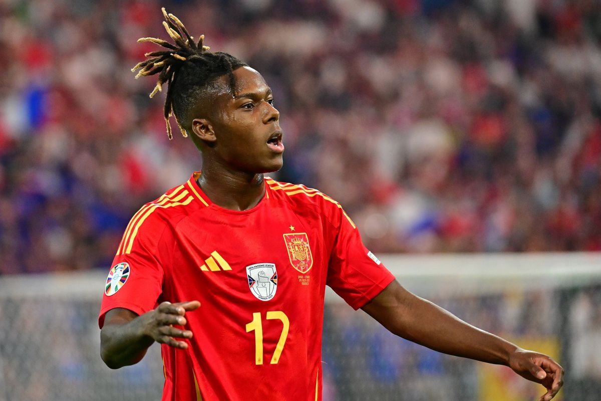 tai nang tre,  sao tre,  Yamal anh 2