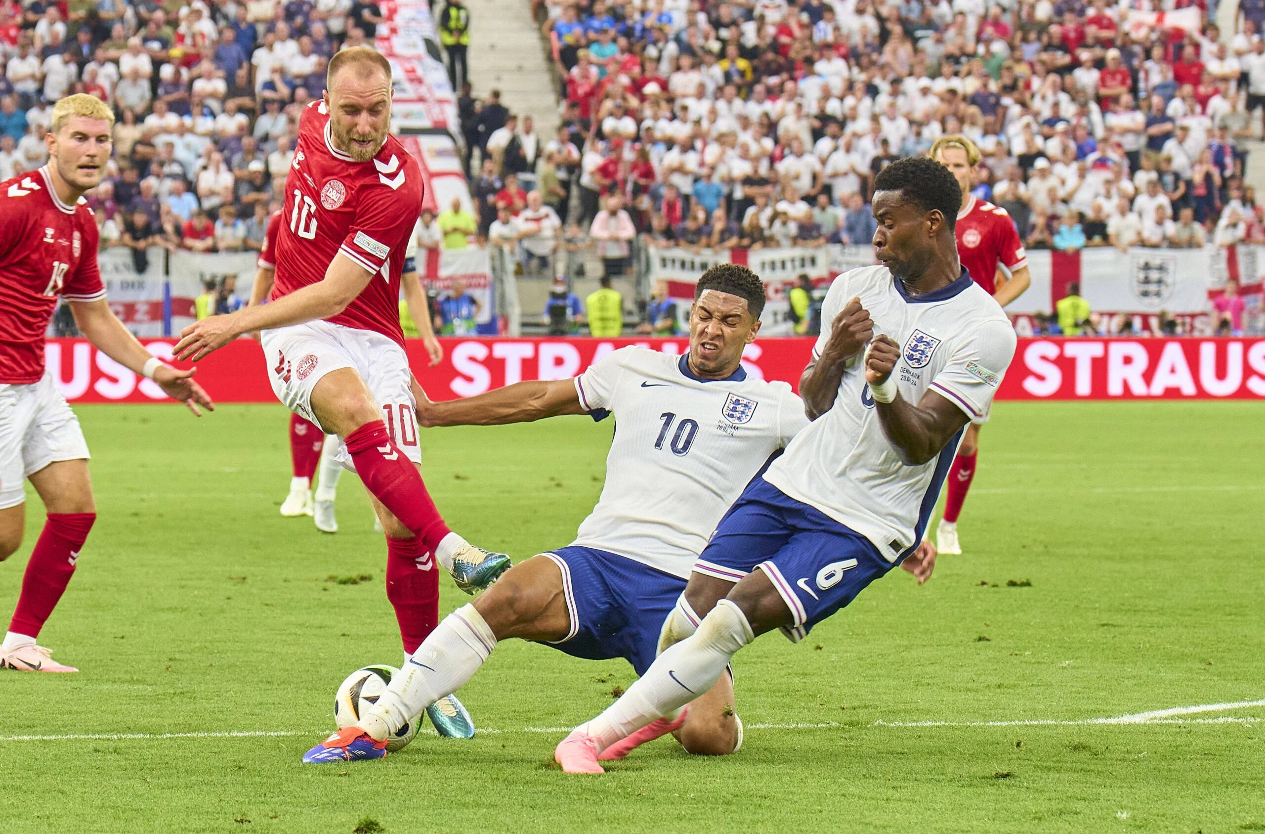 tai nang tre,  sao tre,  Yamal anh 8