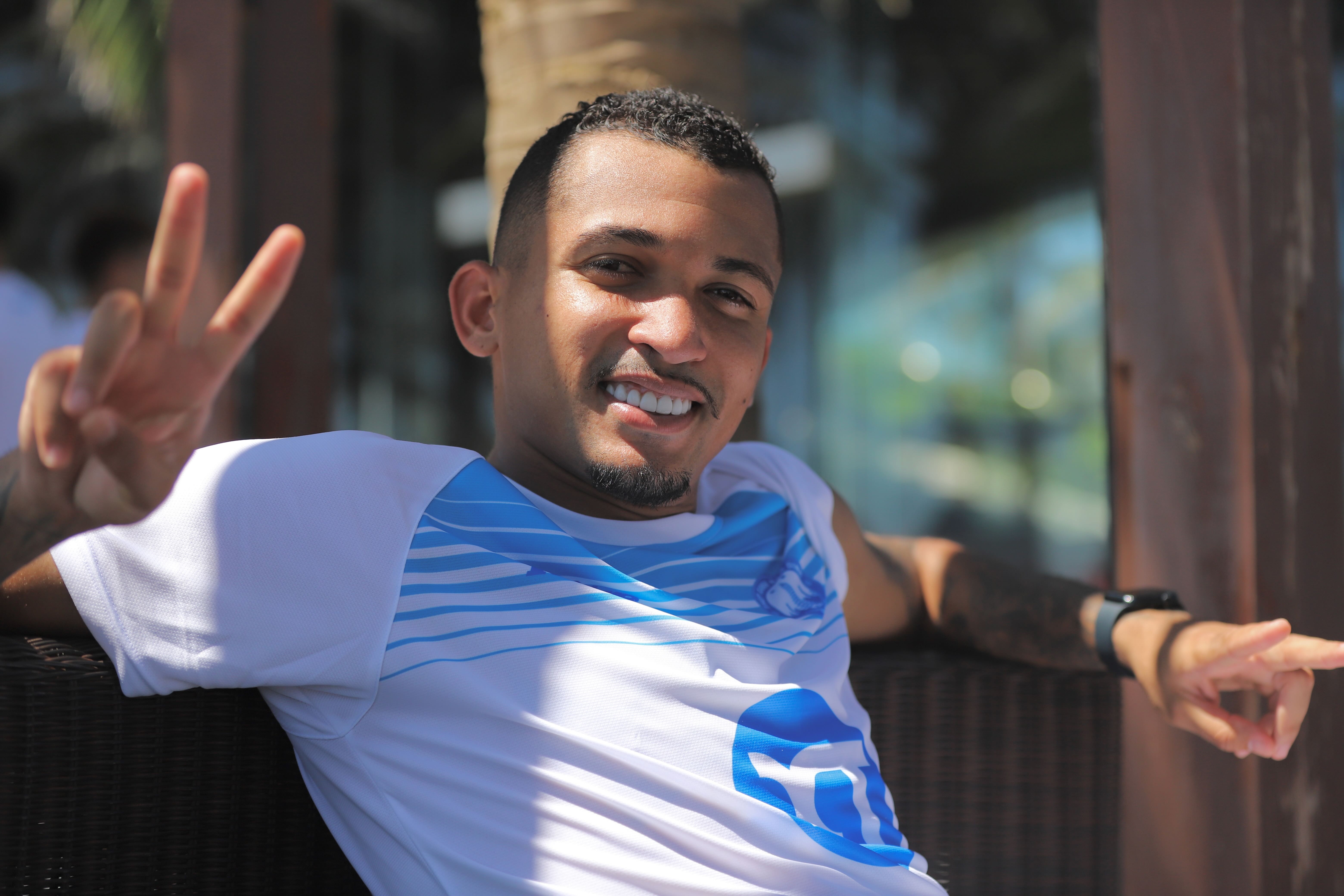 Nam Dinh cong bo ngoai binh cuoi cung hinh anh