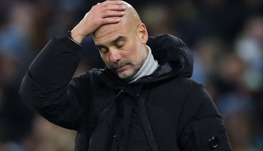 Dia chan tai Champions League hinh anh