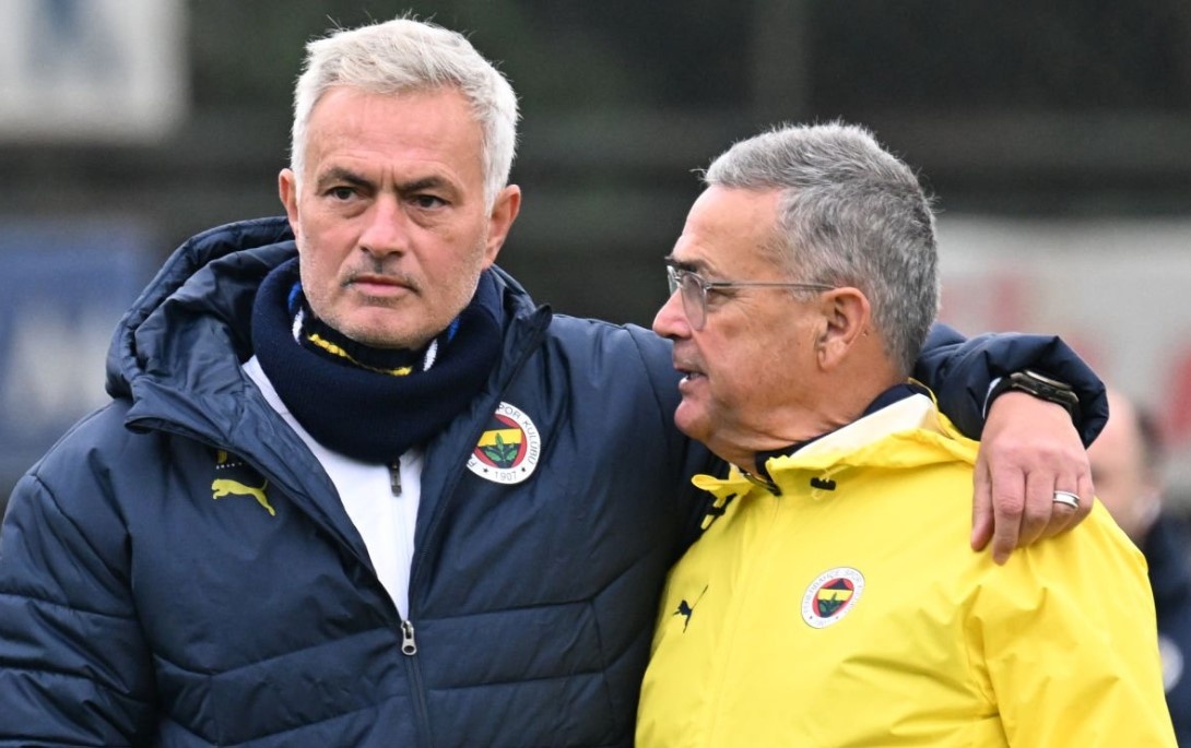 Mourinho san sang tro lai Premier League hinh anh