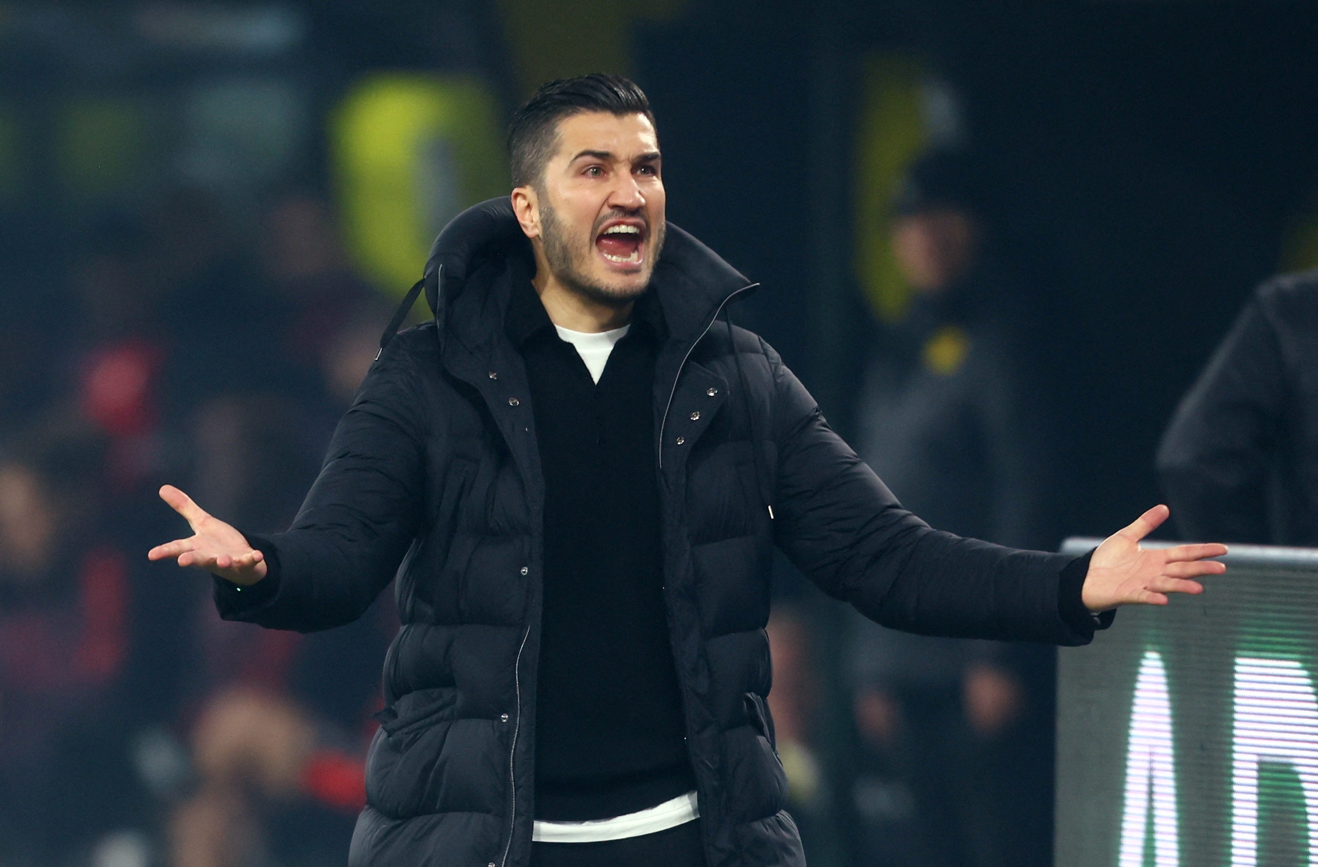 Dortmund dau Bayern anh 8