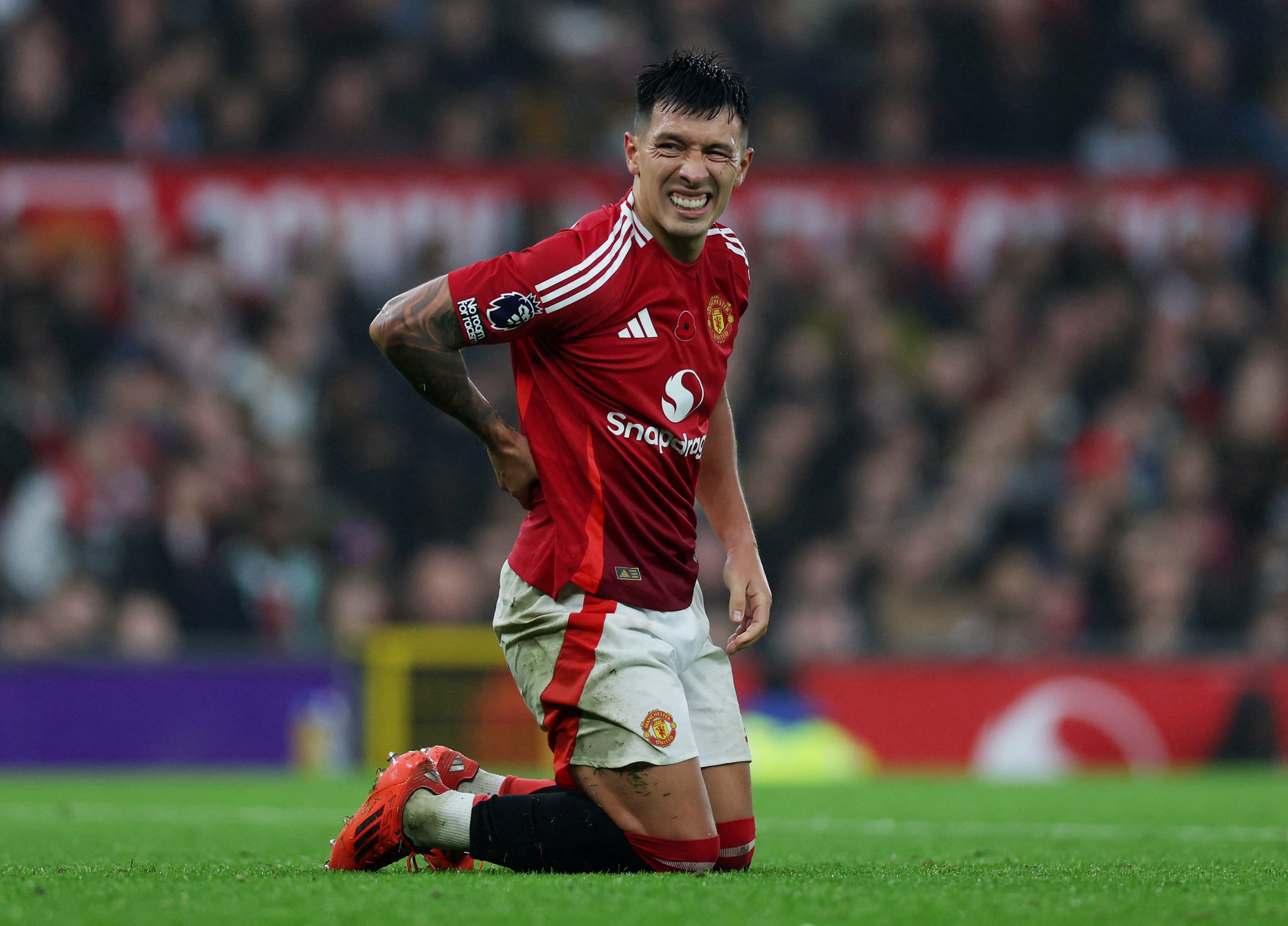 MU tra gia dat sau tran thang 4-0 hinh anh