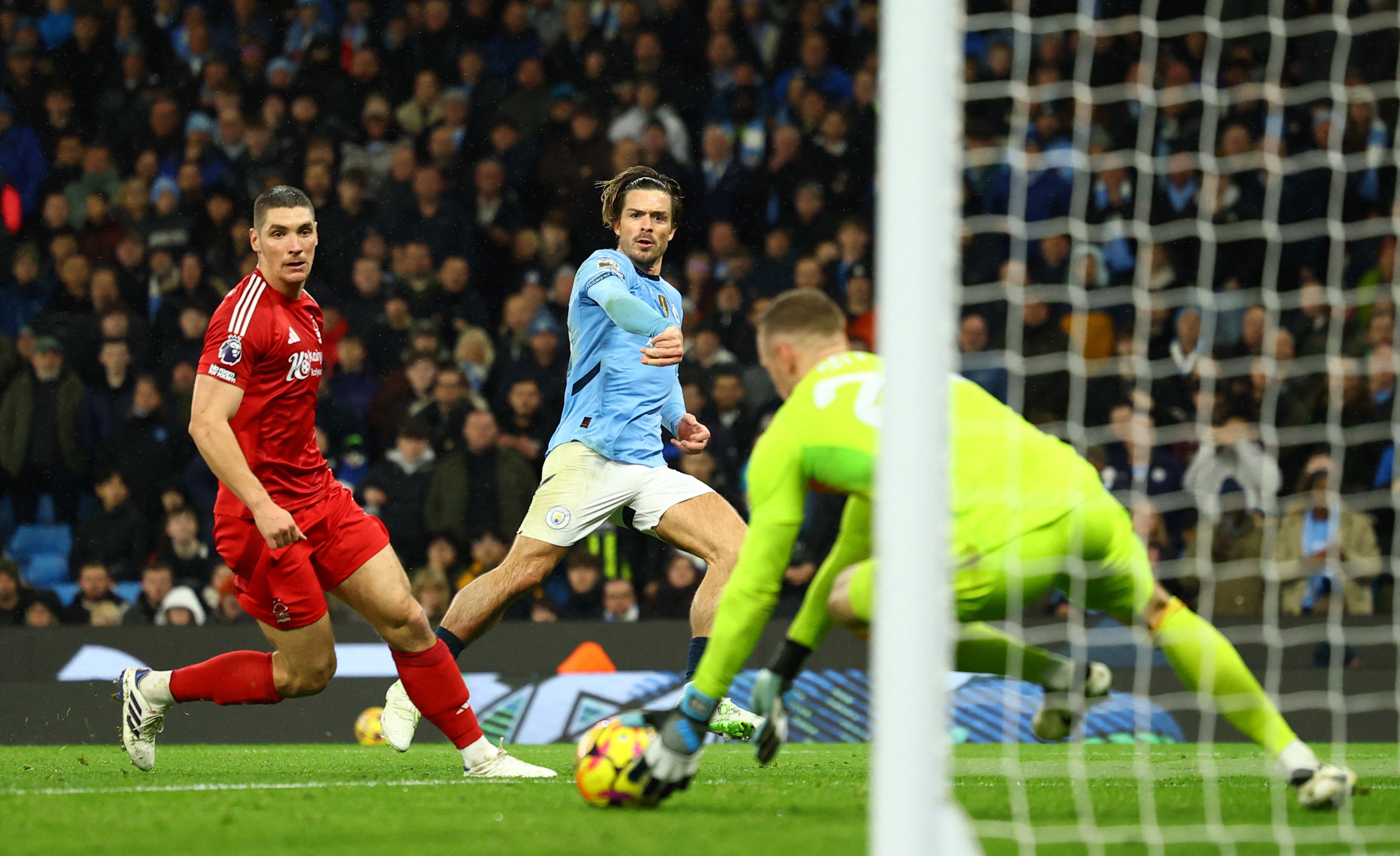 Man City dau Nottingham anh 6