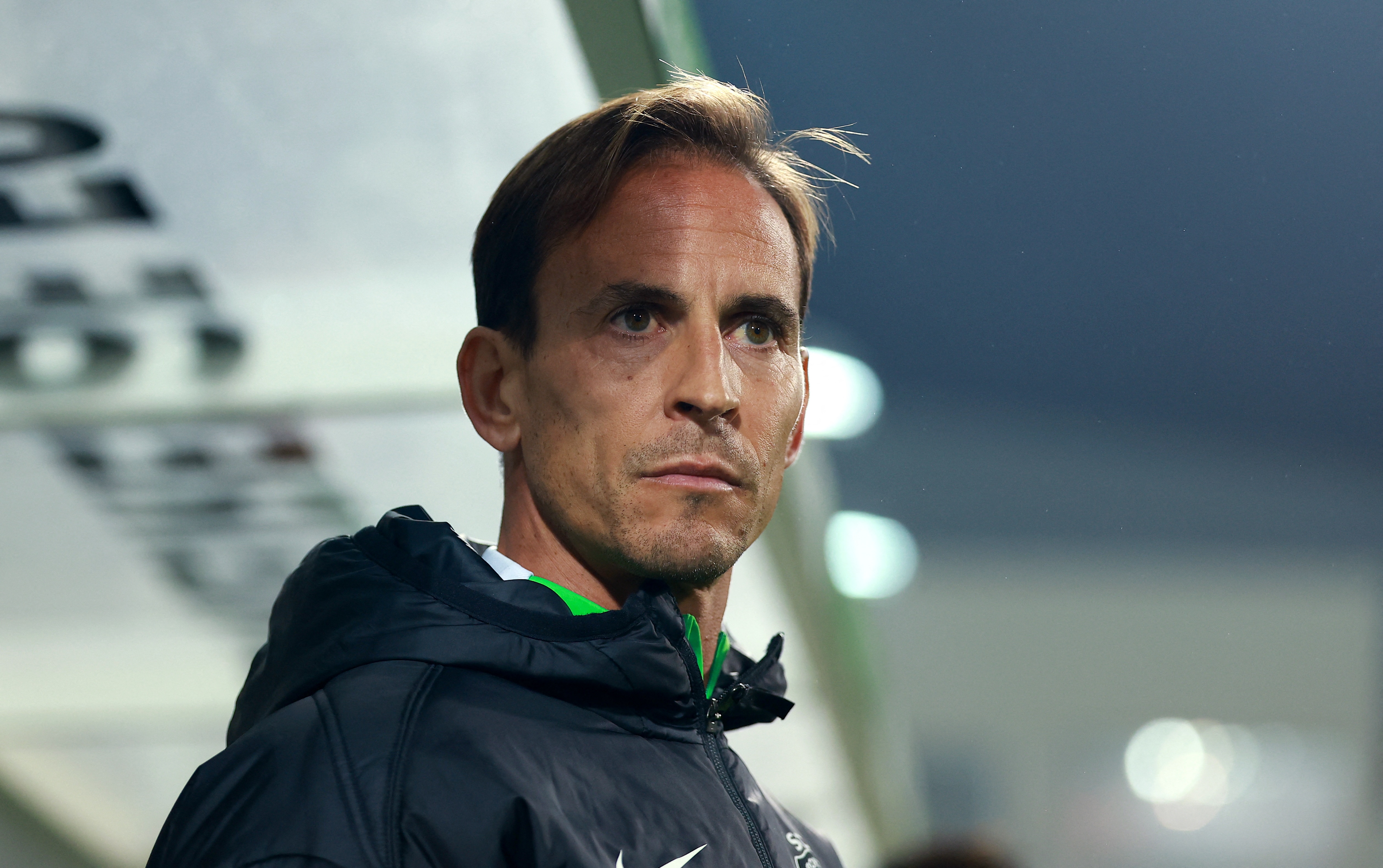 Sporting sup do anh 6