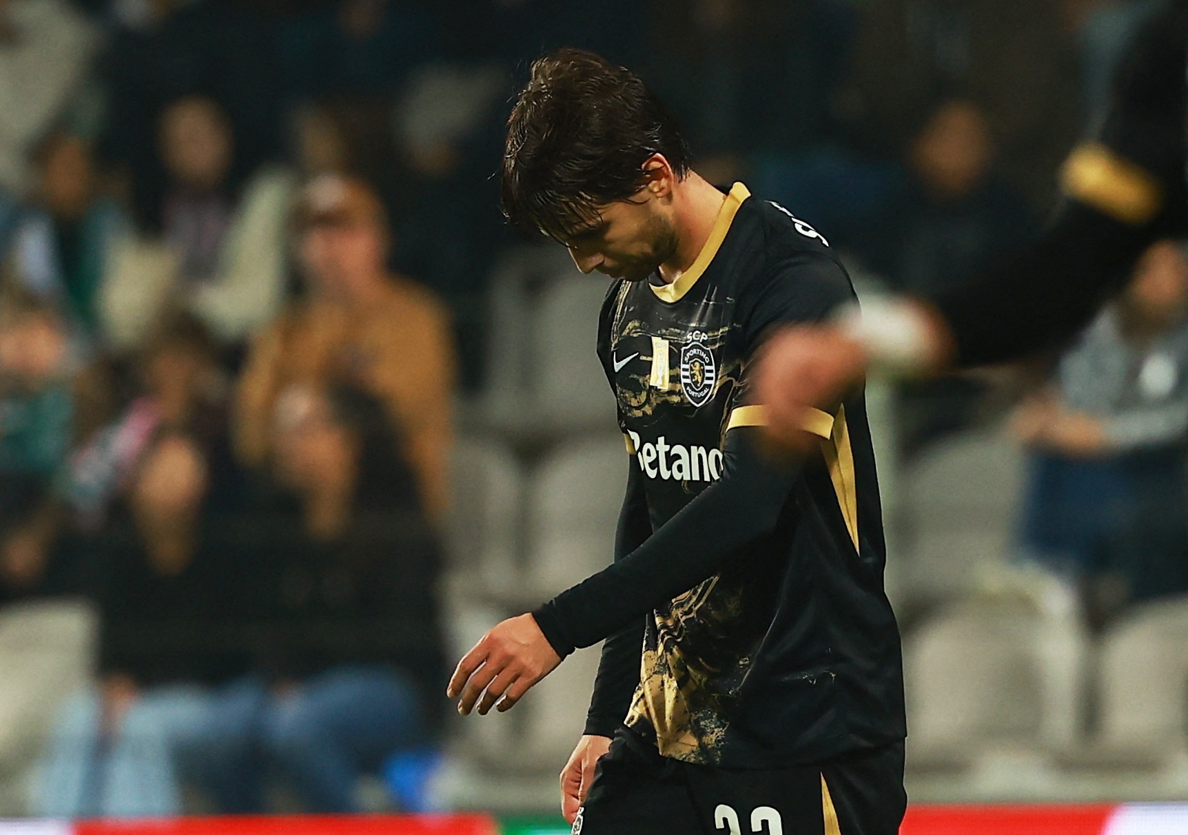 Sporting sup do anh 5