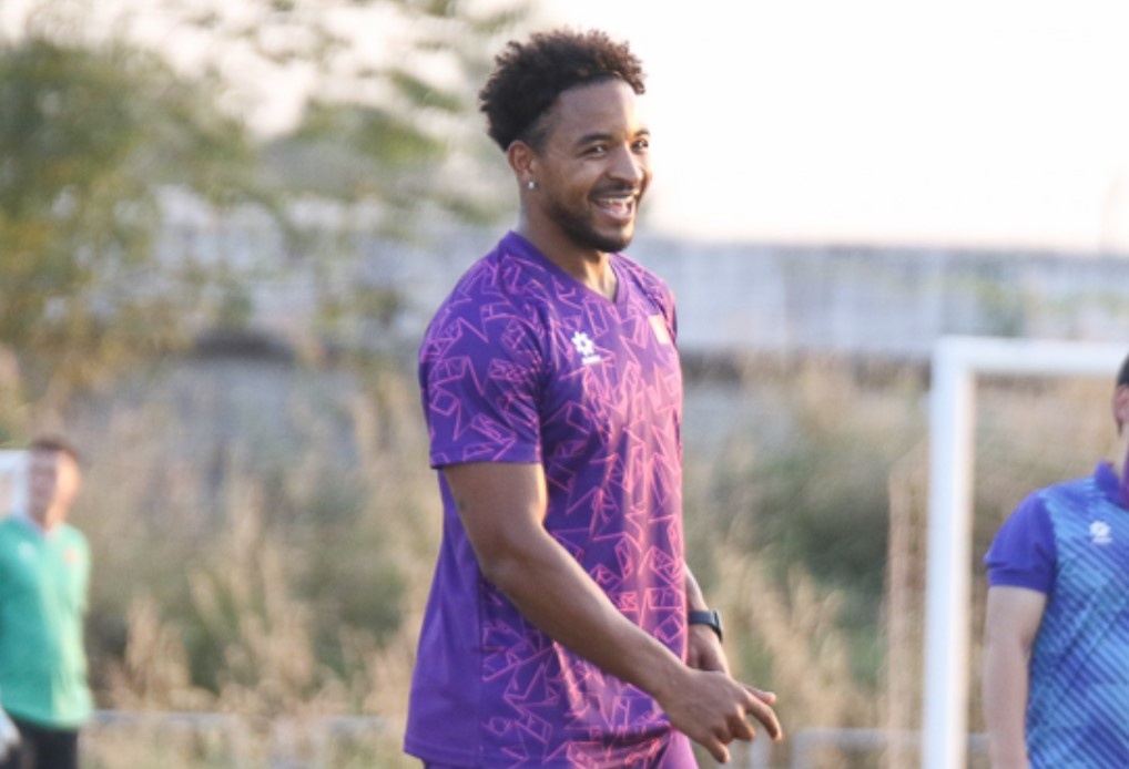 The hinh an tuong cua Xuan Son hinh anh