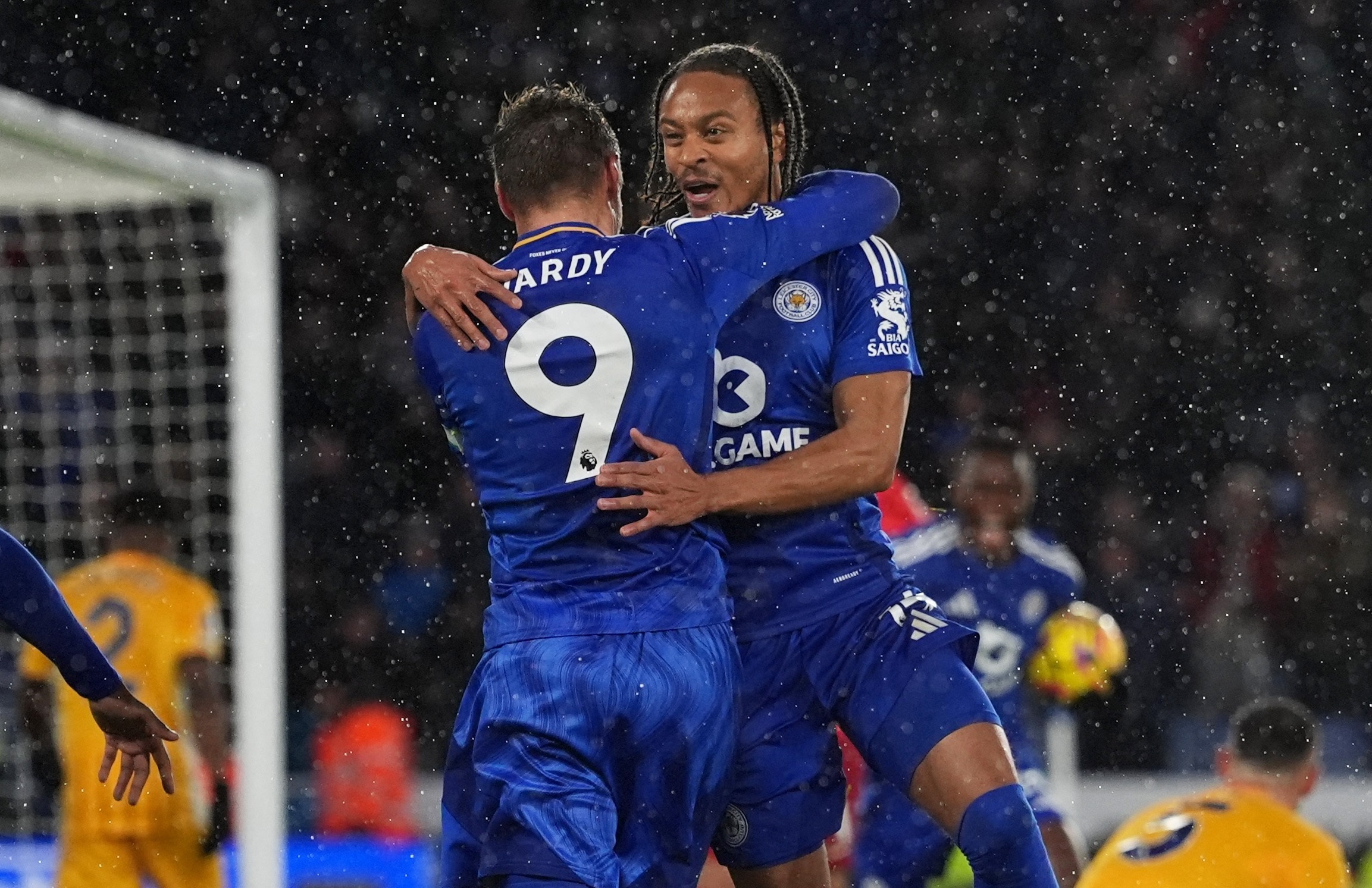 Leicester dau Brighton anh 7