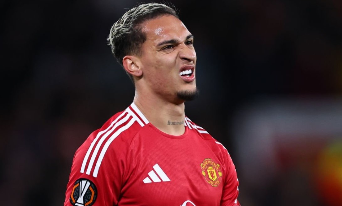 Dau cham het cho Antony? hinh anh