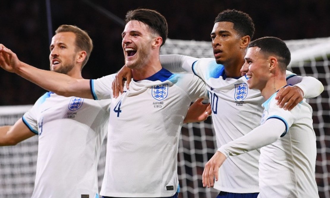 Bang dau thu vi cua tuyen Anh tai vong loai World Cup 2026 hinh anh