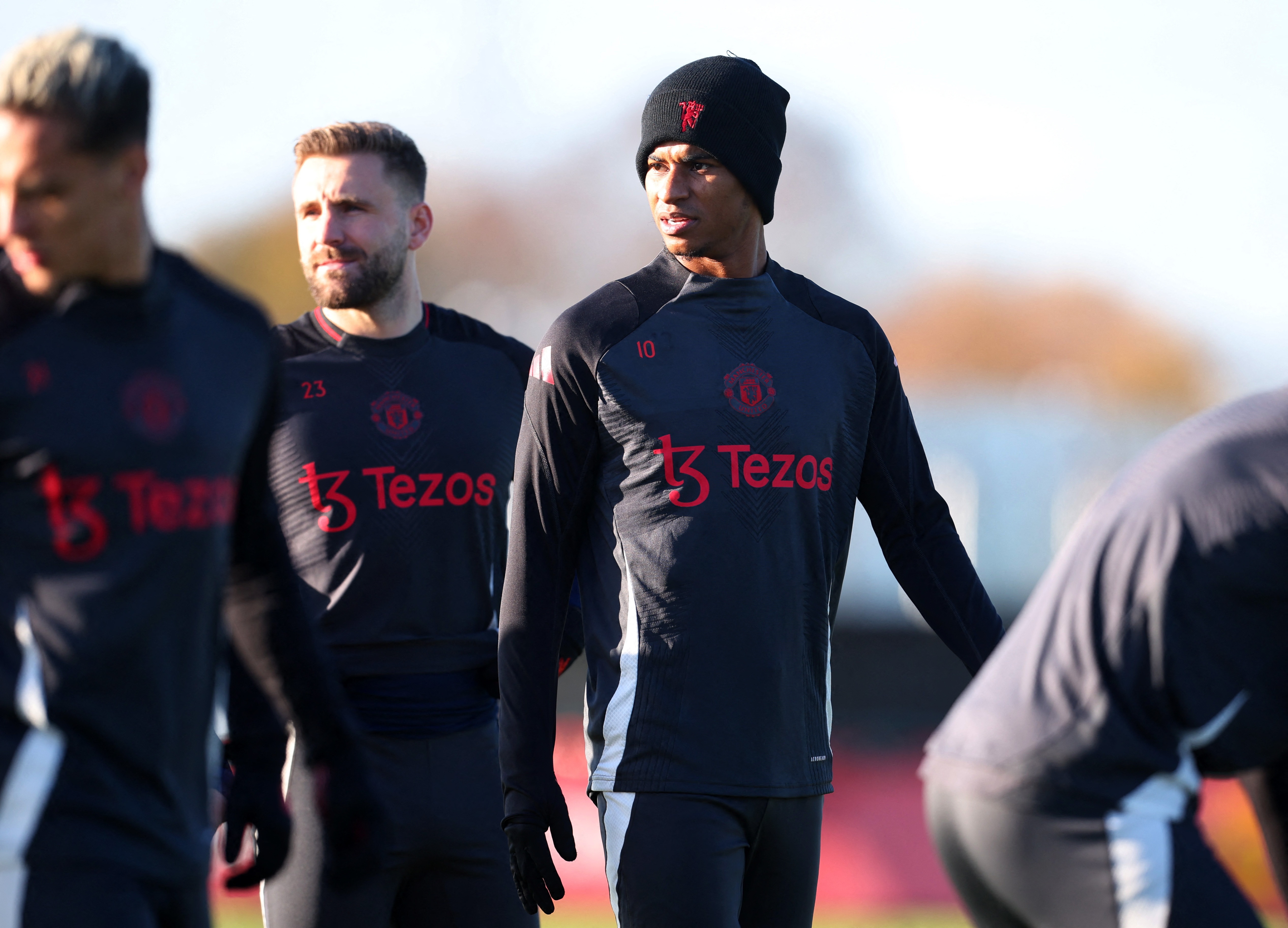 10 cau thu roi MU anh 8