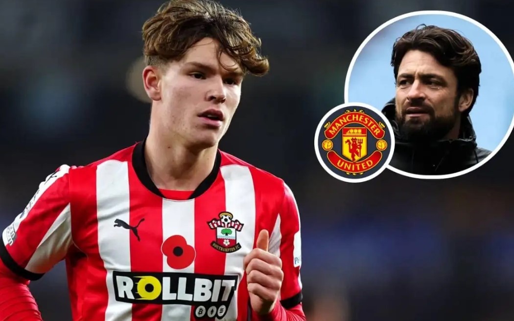 HLV doi bet bang che nhao MU hinh anh