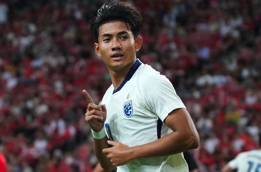 CDV Thai Lan buc xuc khi doi nha mat tru cot hinh anh