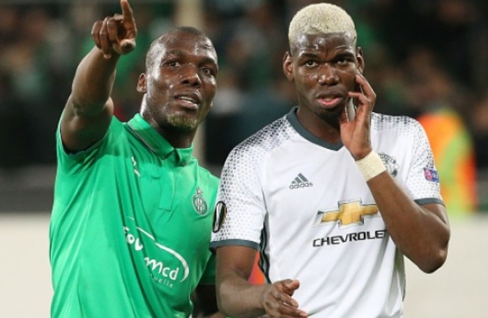 Anh trai Paul Pogba nhan an tu vi tong tien em ruot hinh anh