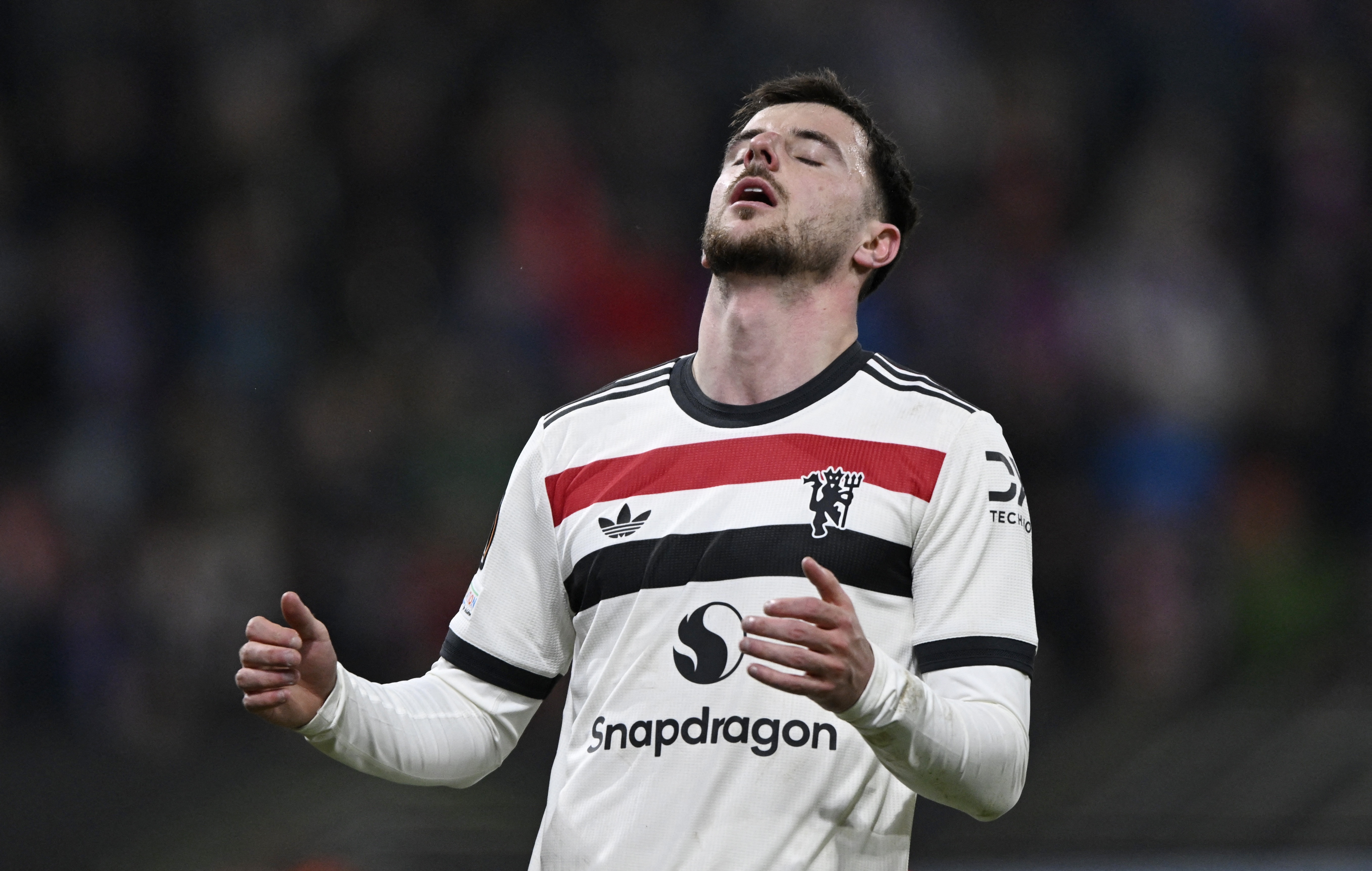 Loi hua cua Mount hinh anh