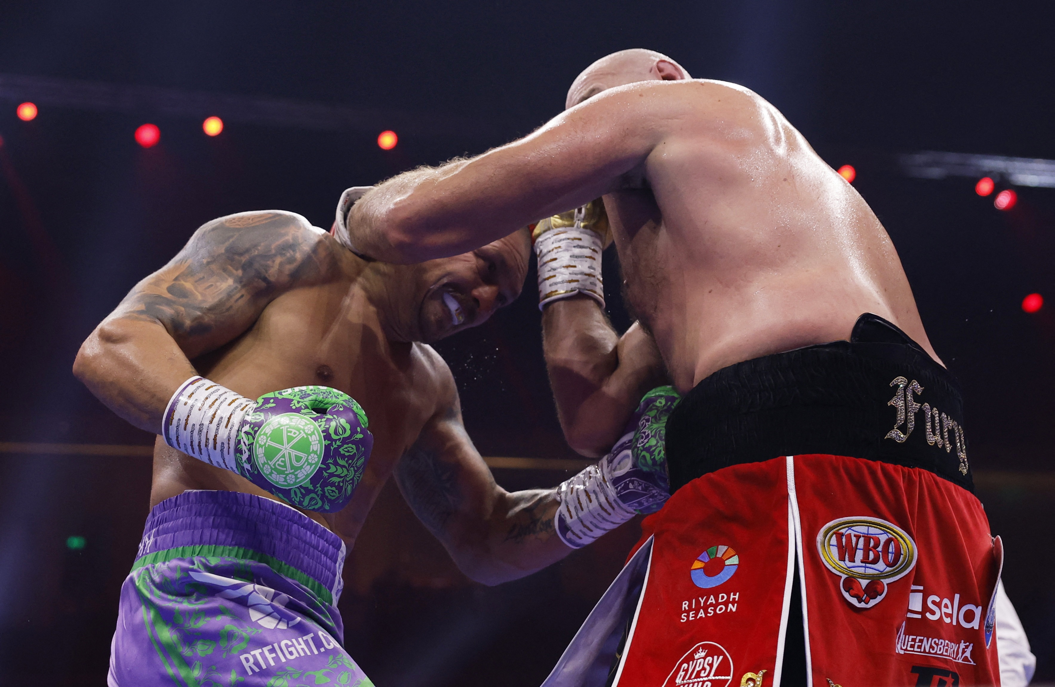 Fury thua Usyk anh 5
