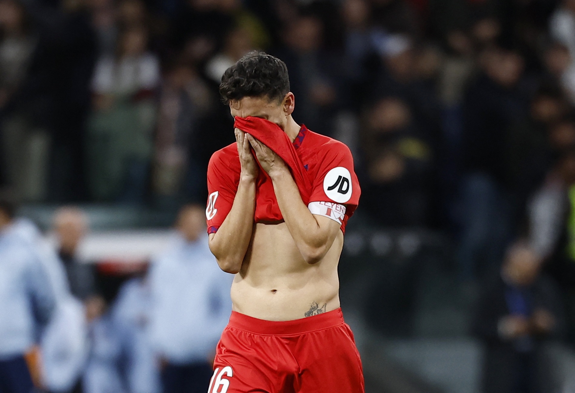 Navas giai nghe anh 4