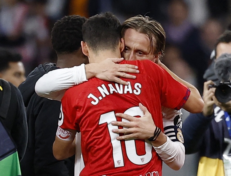 Navas giai nghe anh 5