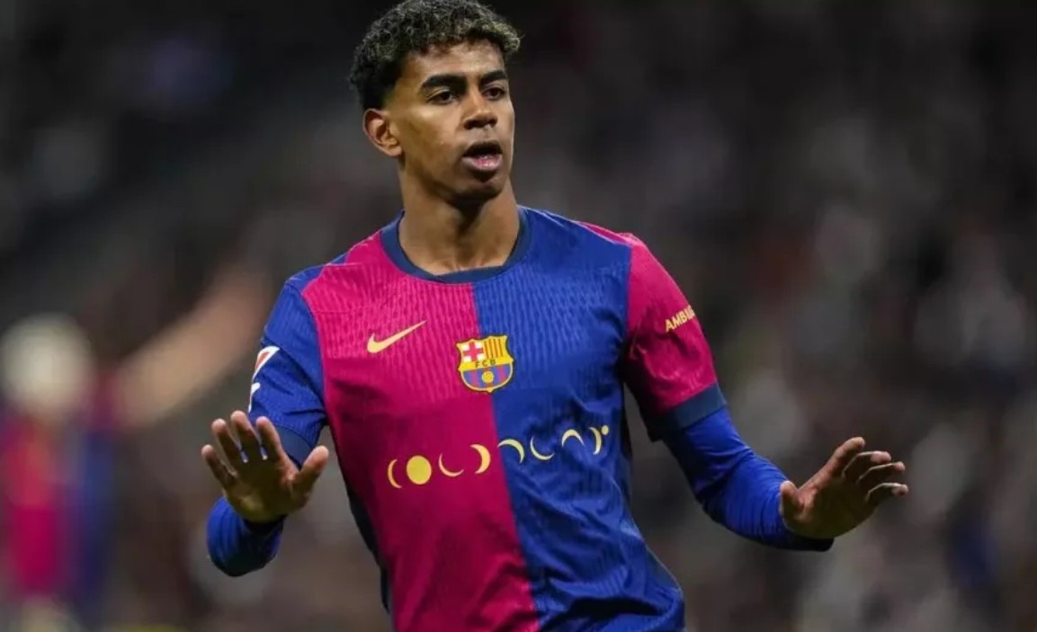 Yamal chot tuong lai hinh anh