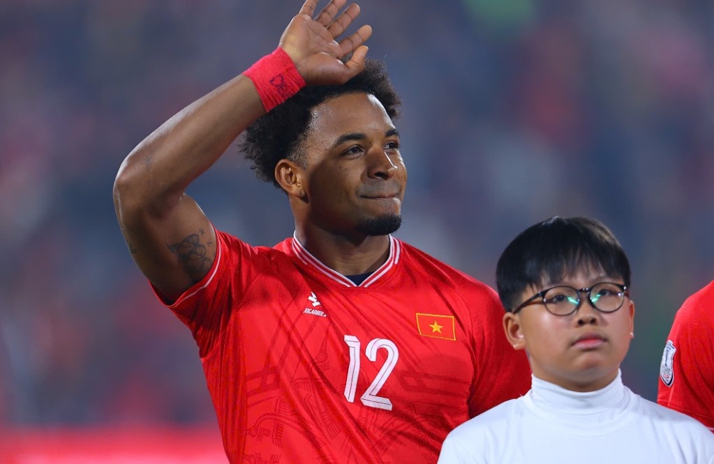 CDV Thai Lan muon nhap tich cau thu nhu Xuan Son hinh anh