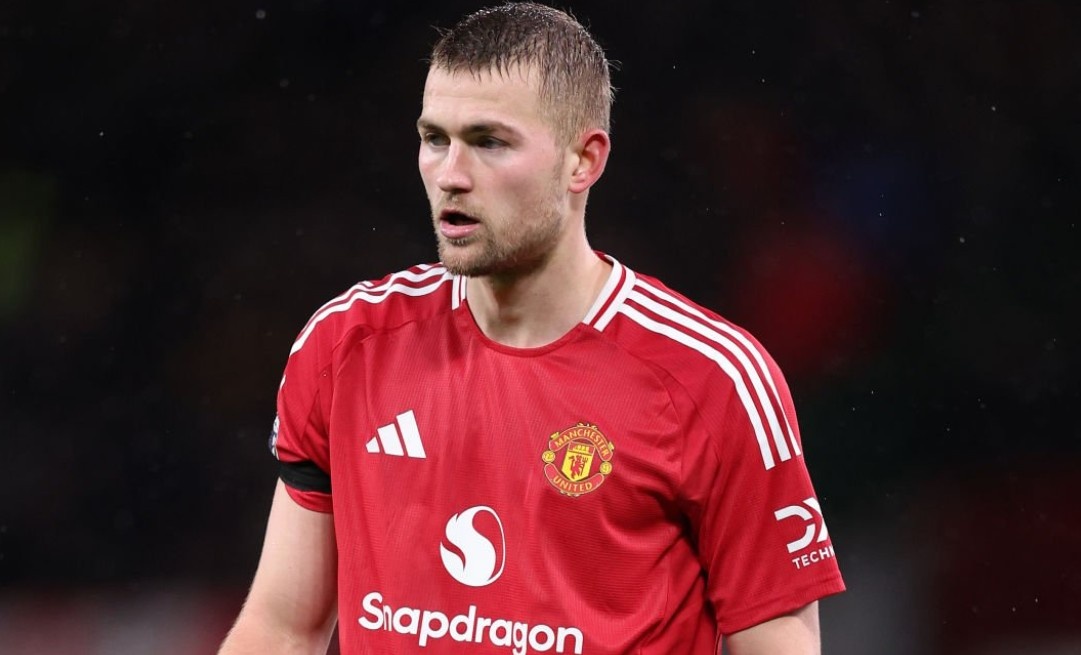 MU duoc khuyen ban 10 cau thu hinh anh