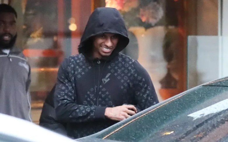 Rashford gay phan no hinh anh