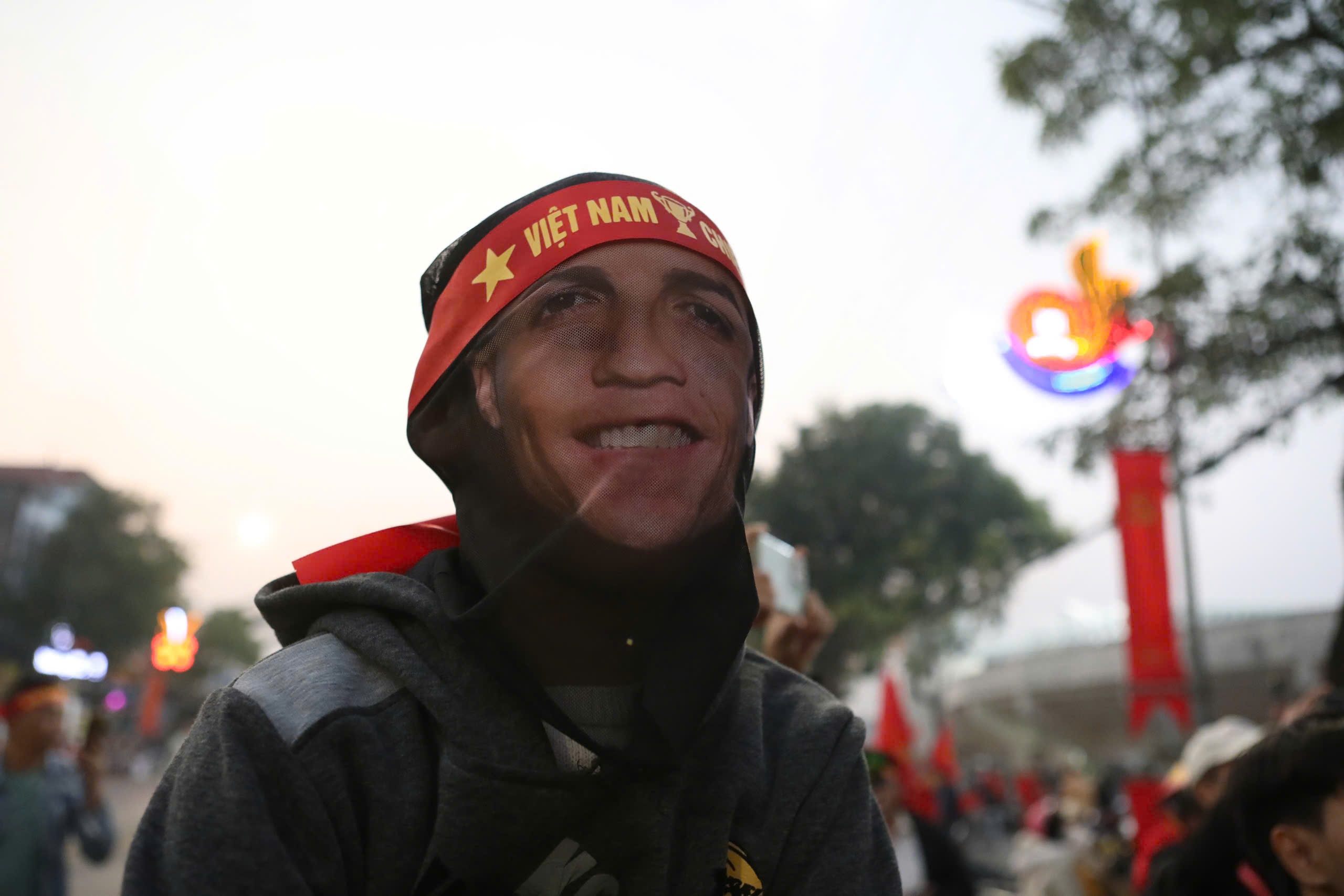 chung kết AFF Cup ảnh 10 chung ket AFF Cup anh 10