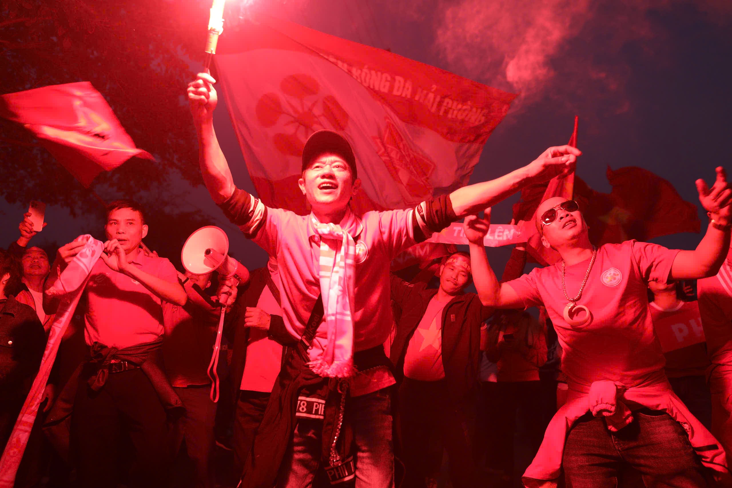 chung kết AFF Cup ảnh 9 chung ket AFF Cup anh 9