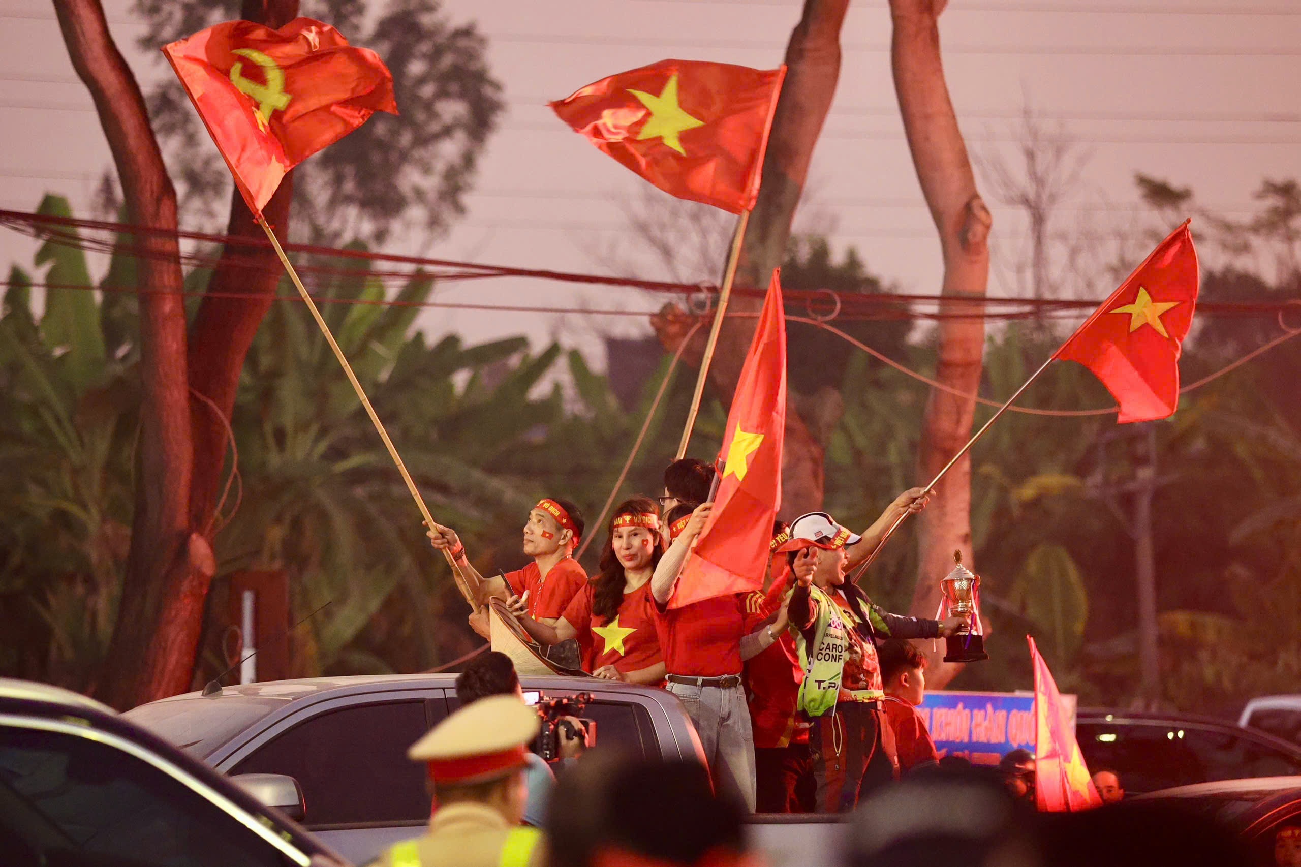 chung kết AFF Cup ảnh 11 chung ket AFF Cup anh 11