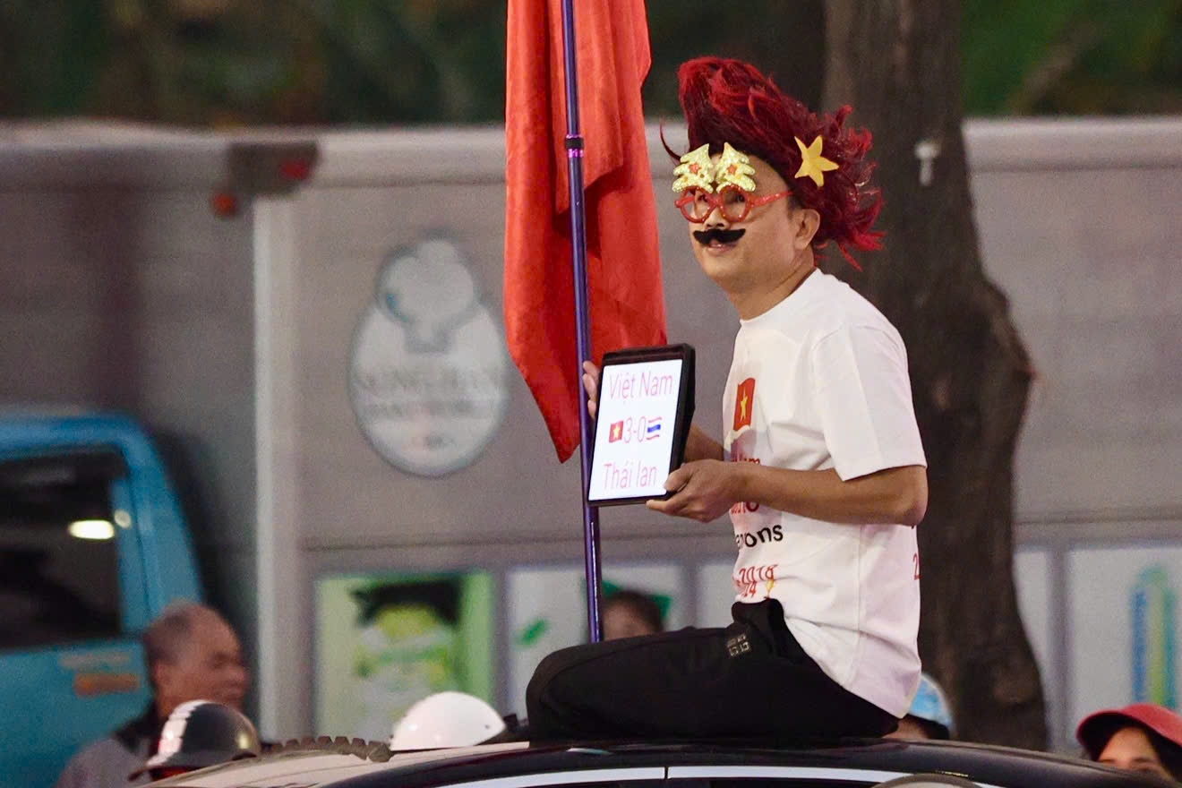 chung kết AFF Cup ảnh 12 chung ket AFF Cup anh 12