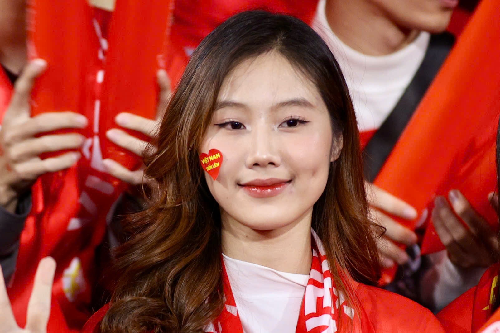 chung kết AFF Cup ảnh 18 chung ket AFF Cup anh 18